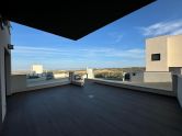 Bungalov San-miguel-de-salinas