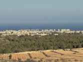 Bungalov San-miguel-de-salinas