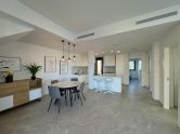 Bungalov San-miguel-de-salinas
