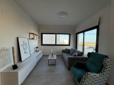 Bungalov San-miguel-de-salinas