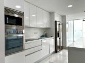 Apartmány / byty San-juan-playa