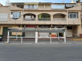 Komerční prostory Torrevieja
