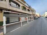Komerční prostory Torrevieja