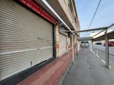 Komerční prostory Torrevieja