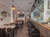 Komerční prostory Torrevieja