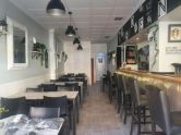 Komerční prostory Torrevieja