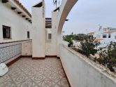 Dům mezonetového typu Torrevieja