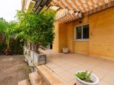 Apartmány / byty El-campello