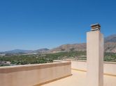 Penthouse Benidorm
