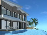 Vila Calpe Alicante