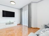 Apartmány / byty Torrevieja