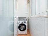 Apartmány / byty Torrevieja