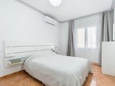 Apartmány / byty Torrevieja