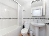 Apartmány / byty Torrevieja