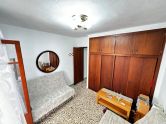 Apartmány / byty Torrevieja