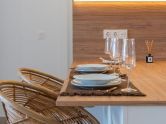 Apartmány / byty Benijofar
