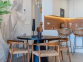 Apartmány / byty Benijofar