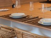 Apartmány / byty Benijofar