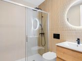 Apartmány / byty Benijofar
