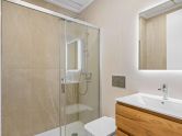 Apartmány / byty Benijofar