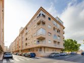 Apartamento Torrevieja Alicante