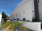 Villa Teulada Alicante
