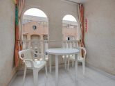 Apartamento Torrevieja Alicante