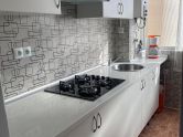 Apartmány / byty Alicante