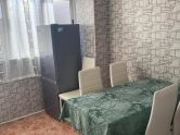 Apartmány / byty Alicante