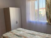 Apartmány / byty Alicante