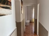 Apartmány / byty Alicante