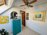 Penthouse Torrevieja