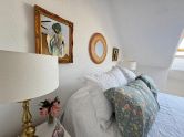 Penthouse Torrevieja