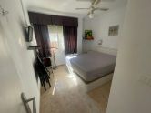 Apartmány / byty Benidorm