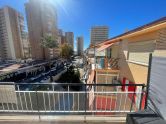 Apartmány / byty Benidorm