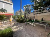 Apartmány / byty Benidorm