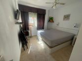 Apartmány / byty Benidorm