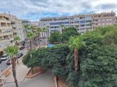 Apartmány / byty Torrevieja