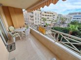 Apartmány / byty Torrevieja