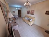 Apartmány / byty Torrevieja