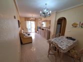 Apartmány / byty Torrevieja