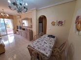 Apartmány / byty Torrevieja