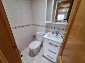 Apartmány / byty Torrevieja