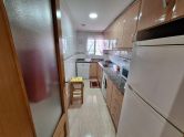 Apartmány / byty Torrevieja