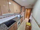 Apartmány / byty Torrevieja