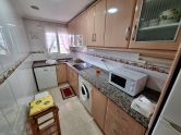 Apartmány / byty Torrevieja