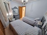 Apartmány / byty Torrevieja