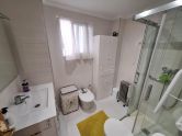 Apartmány / byty Torrevieja