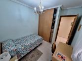 Apartmány / byty Torrevieja
