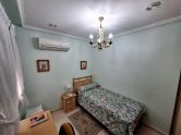 Apartmány / byty Torrevieja